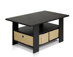 Handcrafted in india from sand casted aluminum, the fresh and edgy geo has a a little shine from the tracery coffee table and our silver lipped bowl! 8 Coffee Tables For Coffee Lovers Of Every Taste Coffeesphere