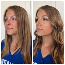 Define Beauty By Reece