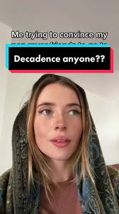 Who else gonna be there? #azravefam #edm #ravetok #decadenceaz #nye  #wooktok #dubstep #edmfestival