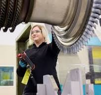 GE Investor Relations & Shareholder Services | General Electric