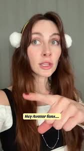 Michaela Jill Murphy's Career Update