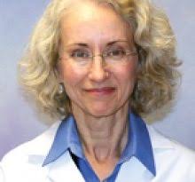 John J. Katona, MD, an Orthopedic Surgeon with Eastern Orthopedic  Associates