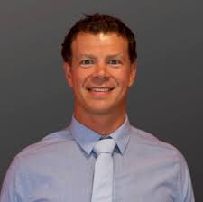 The Eagle has Landed! CarolinaPower is excited to receive our 2017 ABC  National Excellence in Construction Award for the Clemson University Allen  N. Reeves Football Complex. What an amazing project…