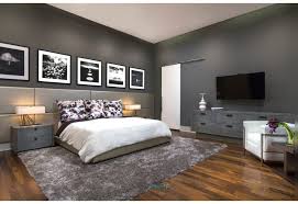 ثلاثة هيأ إلغاء الوان غرف نوم رمادي cncsteelfabrication com