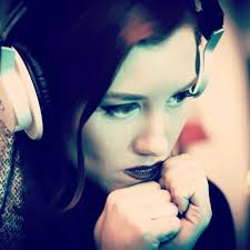 Shades Of Green Records