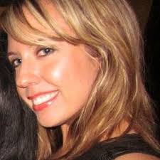 Everett Herron's Instagram, Twitter & Facebook