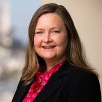 Becky Snavely's Instagram, Twitter & Facebook