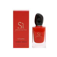 Shop with afterpay on eligible items. Armani Si Passione 50ml Gift Set Off 79 Buy