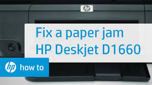 In this video, we'll guide you how you can install hp deskjet d1663 printer driver on windows 10 computer manually using its basic driver (.inf). Hp Deskjet D1663 Printer Software Driver 14 1 0 Free Download Hp Deskjet D1663 Printer Software 14 1 0 Driver Download