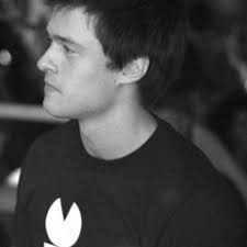 Stream Rob Bliss Music music