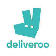 Deliveroo promo codes for food in march 2021. 50 Off Deliveroo Voucher Code Deliveroo Promo Codes 2021 Vouchercodesuae