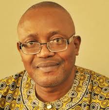 Ben Charles-Obi Archives