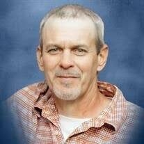 Mr. Ashley Q. Wilson Obituary