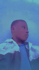 joyeux noël à Tous ✨😊