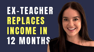 6 Figure Income (Monthly!) With Automated Websites