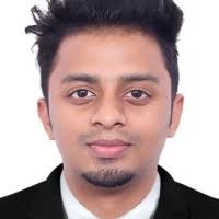 8 "Ryan Roby" profiles