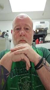 Thank you to everyone ! Just talking and showing some goodies!