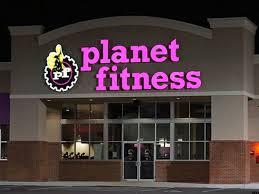 Not only will you be working towards your goals each and every day, but you will be surrounded by a fun and encouraging community that goes beyond just fitness. Planet Fitness Succeeds On Back Of Dying Brick And Mortar Retail Thestreet