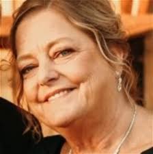 Julie Marie Devinney Obituary July 14, 2023