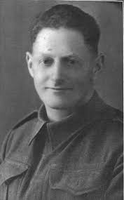 Henry Benjamin Whiteley