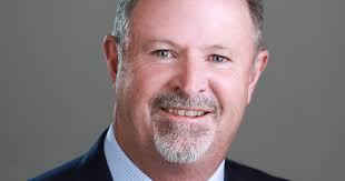 On the move: Lavine, Lofgren, Morris & Engelberg names next MP