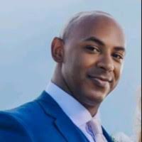 80+ "David Newbold" profiles