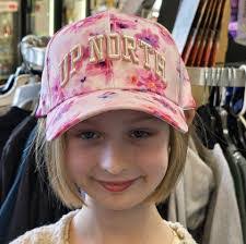 Amy Abdella's Instagram, Twitter & Facebook