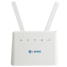 Unlike huawei modems that can be easily unlocked by generating the unlock code using the imei, there are certain steps to take to unlock a zte usb modem with dc . Best Unlocked Wifi Modem 4g Router List And Get Free Shipping Zxjedcvu 65