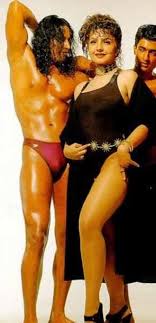 Pooja Bhatt Photos Best Looking Hot And Beautiful HQsexiezpix Web Porn