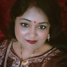 Congratulations Afreen zabi 🎉🎉🎊...proud of you ...winning English  channel 💖🎊💐.Amader medinipur er garbo 👏🏻