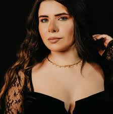 Nathalie Gerges • Facebook