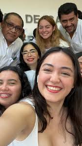 🎨🕊️ Mural por la Paz en la Facultad de Derecho 🕊️🎨, Estudiantes de la  Facultad de Derecho plasmaron su creatividad en el “Mural por la Paz”,  llevando mensajes de respeto y empatía al campus., Con la ...