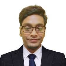 In July 1969, as Apollo 11 descended toward the moon's surface, alarms  suddenly blared.