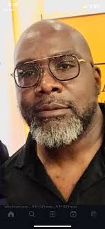 Wade Singletary died