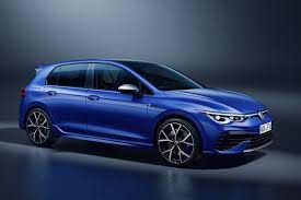 Angebote direkt von lokalen händlern. 2022 Volkswagen Golf R Prices Reviews And Pictures Edmunds