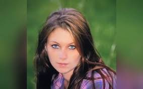 Jamie Hilliard's Instagram, Twitter & Facebook