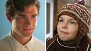 Nick Paccione's Instagram, Twitter & Facebook