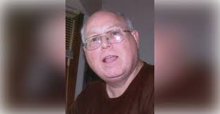 Obituary information for Raymond W. Stumbo Jr.