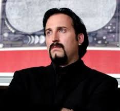 Trailer Park Boys: Park After Dark" I'd Bang One of You Guys for a Slap  Chop (TV Episode 2019)