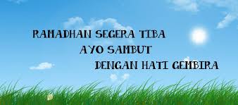 Jumat, 16 april 2021 17:06. Lirik Lagu Song Lyrics Lirik Lagu Ramadhan Tiba Opick Opick Ramadhan Tiba Ramadhan Tiba 3x Marhaban Ya Ramadhan 4x Ramadhan Tiba 3x Marhaban Ya Ramadhan 4x Ramadhan Tiba