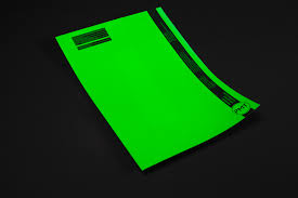Payments can be cash inflows (payments received) or cash outflows (payments made). Pmt Markenredesign Kommunikation Revocit