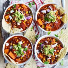 Find your favorite and dig in. The Colorful Kitchen X 8fit Recipes The Colorful Kitchen