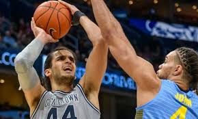 Miami heat adına yaz ligi'nde forma giyen ömer faruk yurtseven, golden state warriors ile oynadıkları maçta 25 sayı kaydetti. Omer Faruk Yurtseven Ilk Kez Miami Heat Formasi Giydim Gurur Dolu Bir Andi Eurohoops