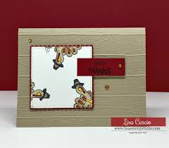 We did not find results for: How To Make An Adorable Thanksgiving Card Lisa S Stamp Studio