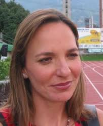 Ximena restrepo is on facebook. Ximena Restrepo Photos News And Videos Trivia And Quotes Famousfix