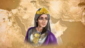 من هو والد بلقيس وما أسم العفريتة زوجته أم الملكة بلقيس ؟ Ø§Ù„ÙŠÙ…Ù† Ø§Ù„Ø¹Ø¸ÙŠÙ… Ø§Ù„Ù…Ù„ÙƒØ© Ø¨Ù„Ù‚ÙŠØ³ Queen Of Sheba Youtube