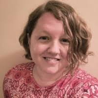 Libby Donovan's Instagram, Twitter & Facebook