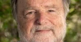 John Briere's Instagram, Twitter & Facebook