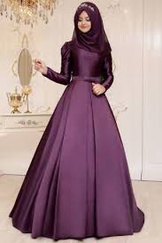 Schleier Cocktail Dress New In 2020 Muslim Fashion Dress Fashion Dress Party Evening Dresses