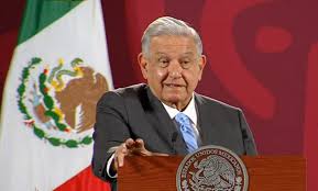 Con Marcelo, Adán y Claudia nos une lealtad al proyecto: López Obrador